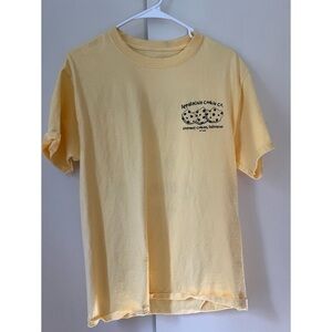 Appalachia Cookie Company Tee